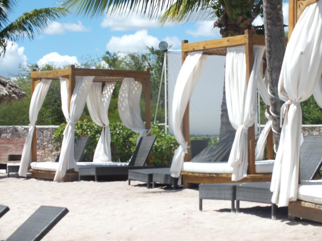 בייהיבה Appartamenti In Cadaques Caribe חדר תמונה