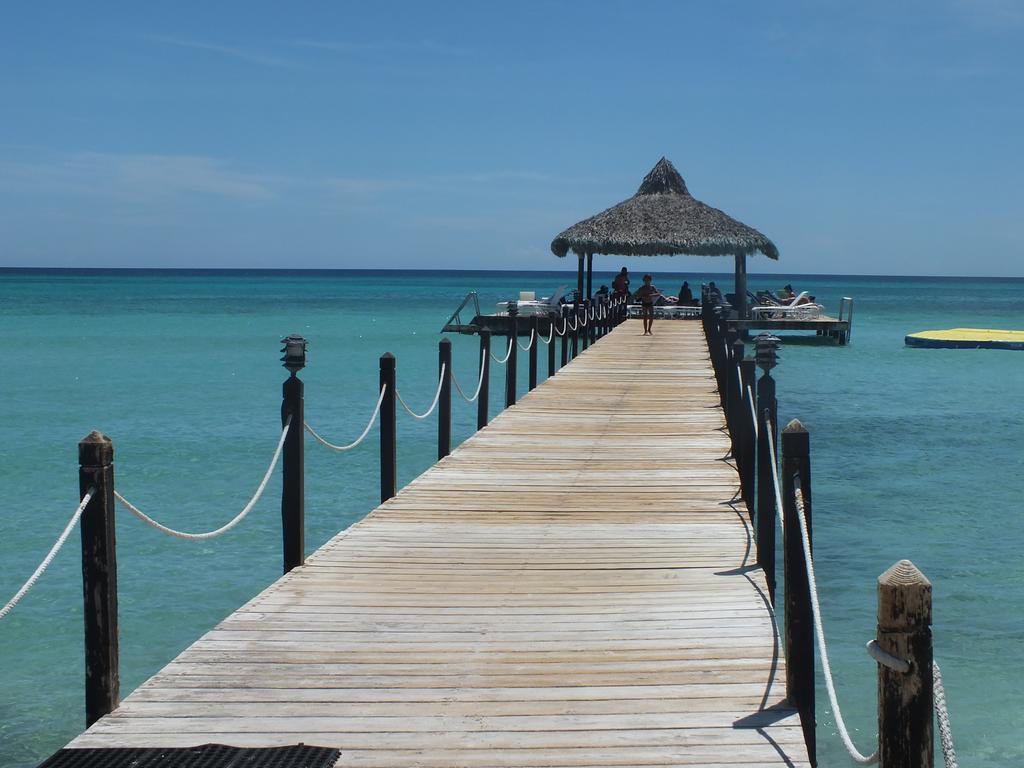 בייהיבה Appartamenti In Cadaques Caribe חדר תמונה