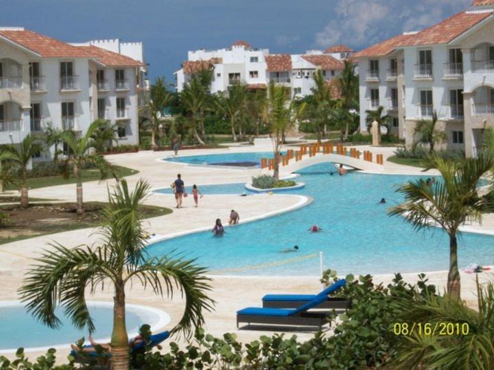 בייהיבה Appartamenti In Cadaques Caribe מראה חיצוני תמונה