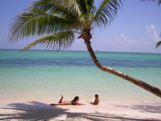 בייהיבה Appartamenti In Cadaques Caribe מראה חיצוני תמונה