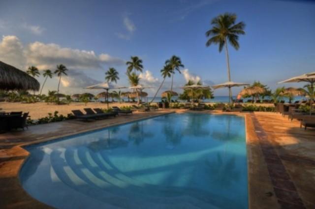 בייהיבה Appartamenti In Cadaques Caribe מראה חיצוני תמונה