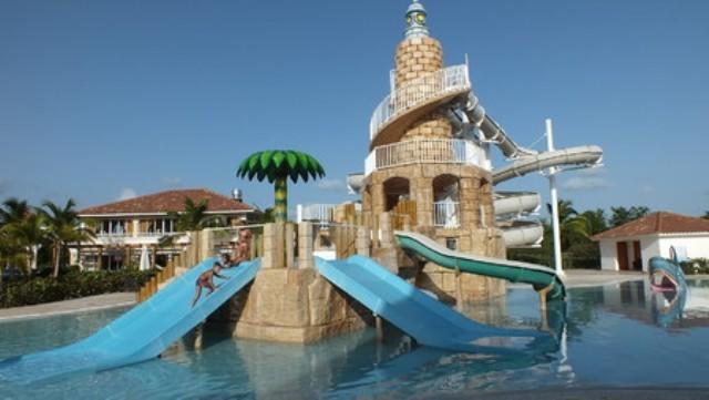 בייהיבה Appartamenti In Cadaques Caribe מראה חיצוני תמונה